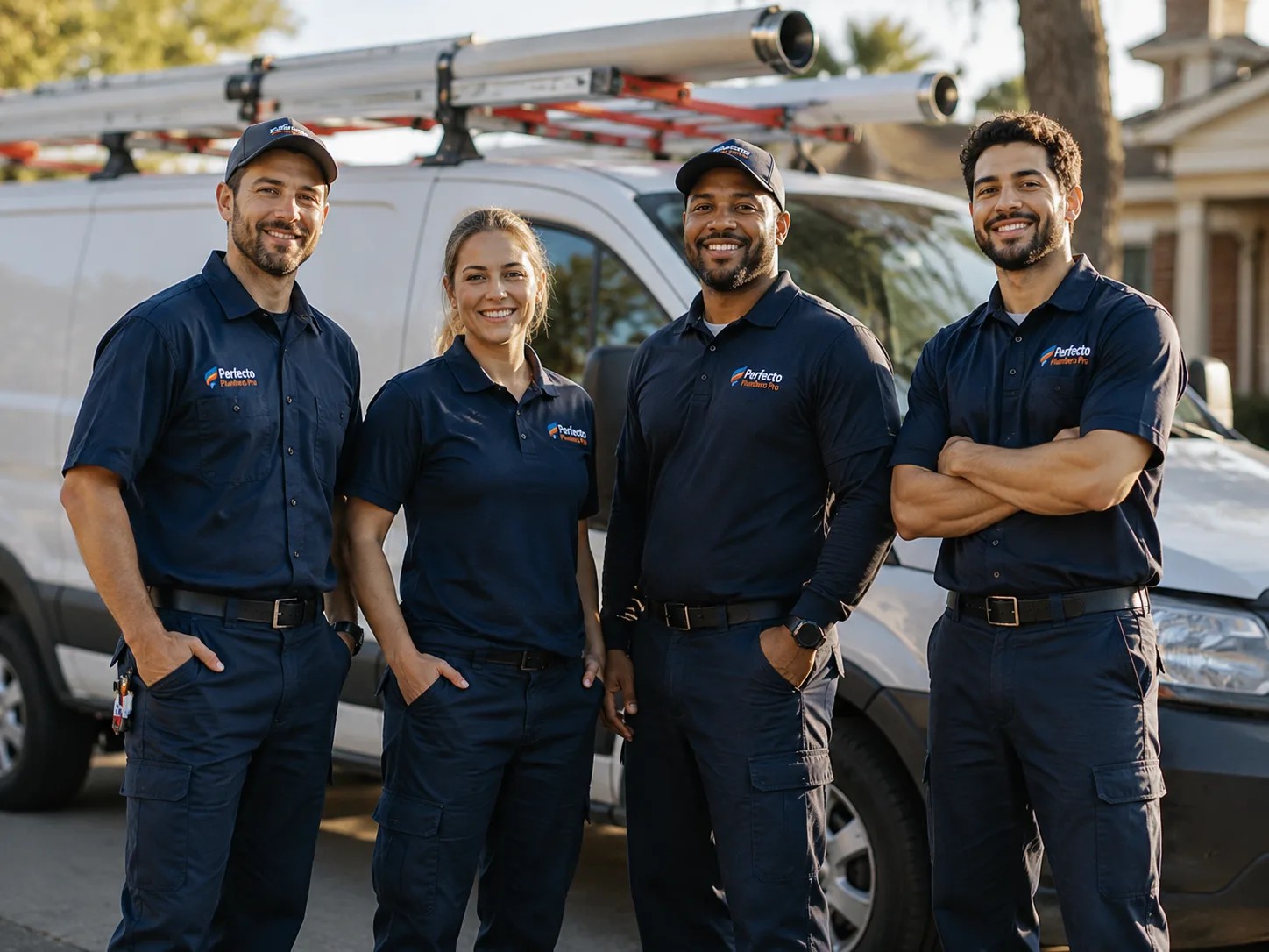 Emergency Plumber Near Me in Lakehead, CA near me
